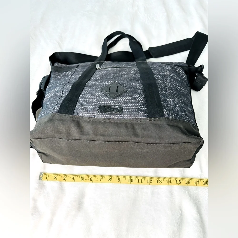 Lesportsac Unisex Large Briefcase